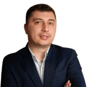 Sorin Sucală