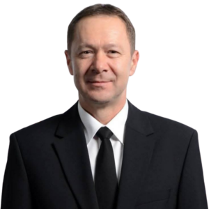 Viorel Stănică