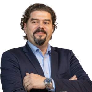 Florin Cucu