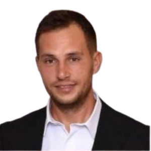 Gabriel-Ciprian Grămescu
