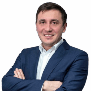 Gabriel Prefac