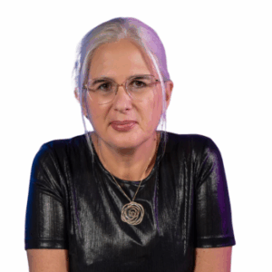 Iulia Buzan