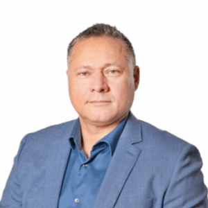 Mihai Marcu