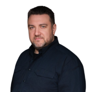 Petru Nicanor Haja