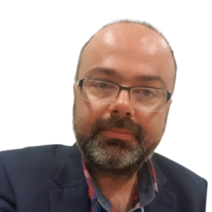 Răzvan Căpățână