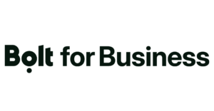 Partner logo