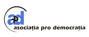 Partner logo