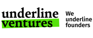 Partner logo