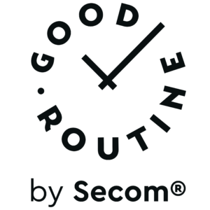 Partner logo