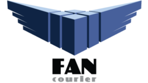 Partner logo