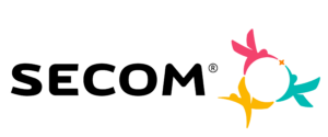 Partner logo