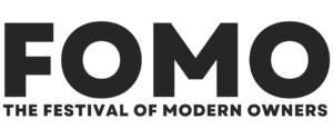 Partner logo