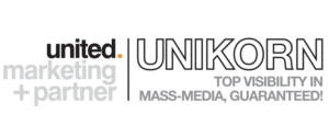Partner logo