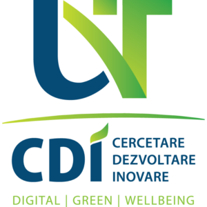 Partner logo