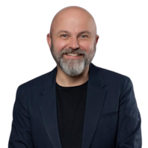Sergiu Neguț