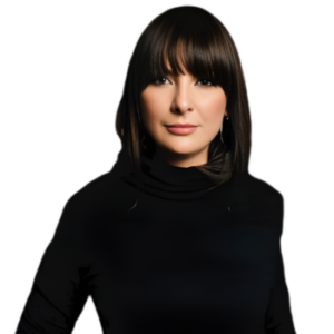 Geanina Ioan