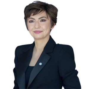 Ioana Melenciuc