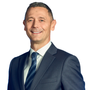 Sergiu Manea