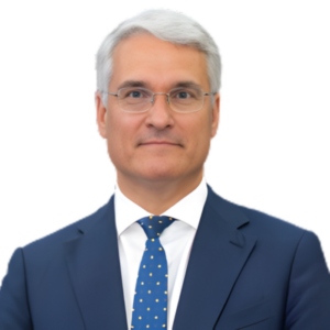 Dragoș Pîslaru