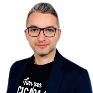 Bogdan Rus