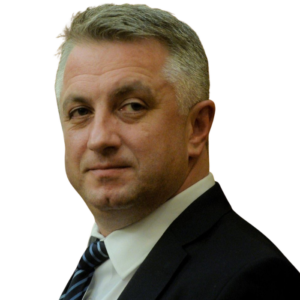 Marius Bostan