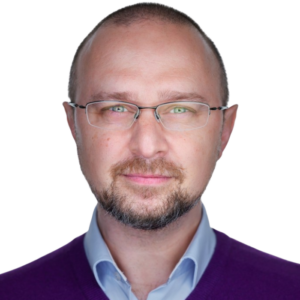 Mihnea Crăciun