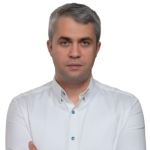Mihai Vînătoru