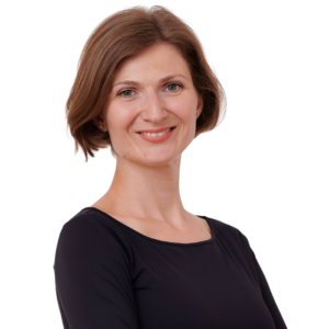 Corina Cimpoca