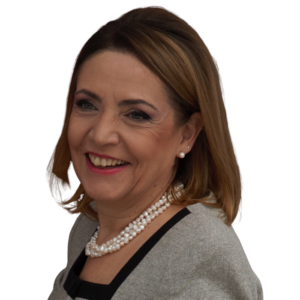 Liliana Popescu