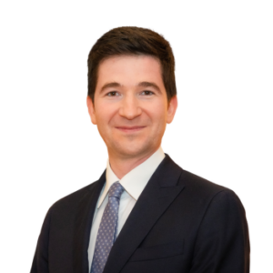 Ioan Nistor