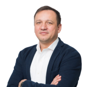 Emil Munteanu