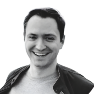 Cosmin Negrescu