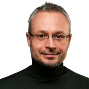 Iulian Cîrciumaru