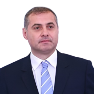 Florin Jianu