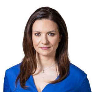 Andreea Pipernea