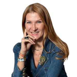 Loredana Pădurean
