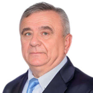 Adriean Pârlog