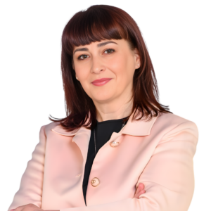 Anca Rarău