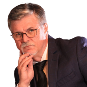 Gabriel Iștoc