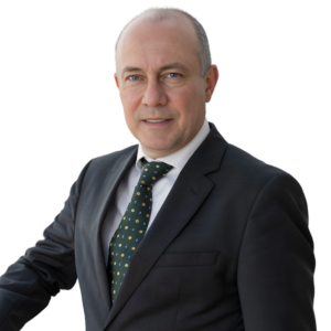 Marius Cara