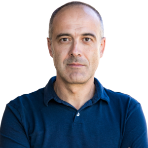 Radu Atanasiu