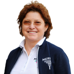 Măriuca Talpeș