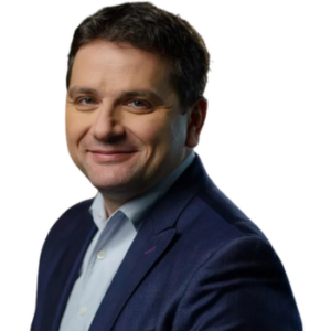 Alexandru Lăpușan