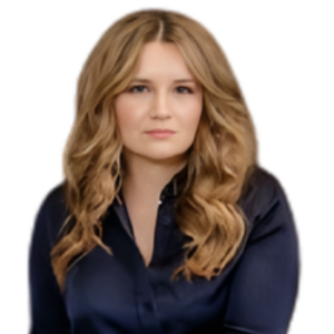 Cezara Lisman