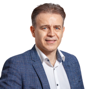 Felix Tătaru