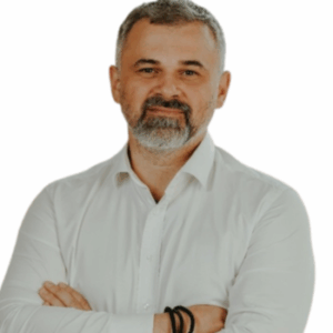 Florin Maxim