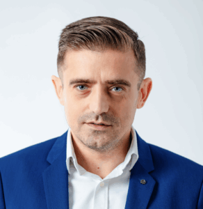 Rodin Calomfirescu
