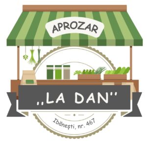 Partner logo
