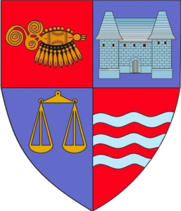 Partner logo