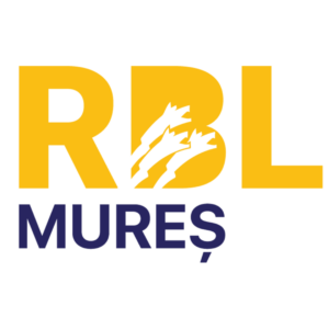 Partner logo